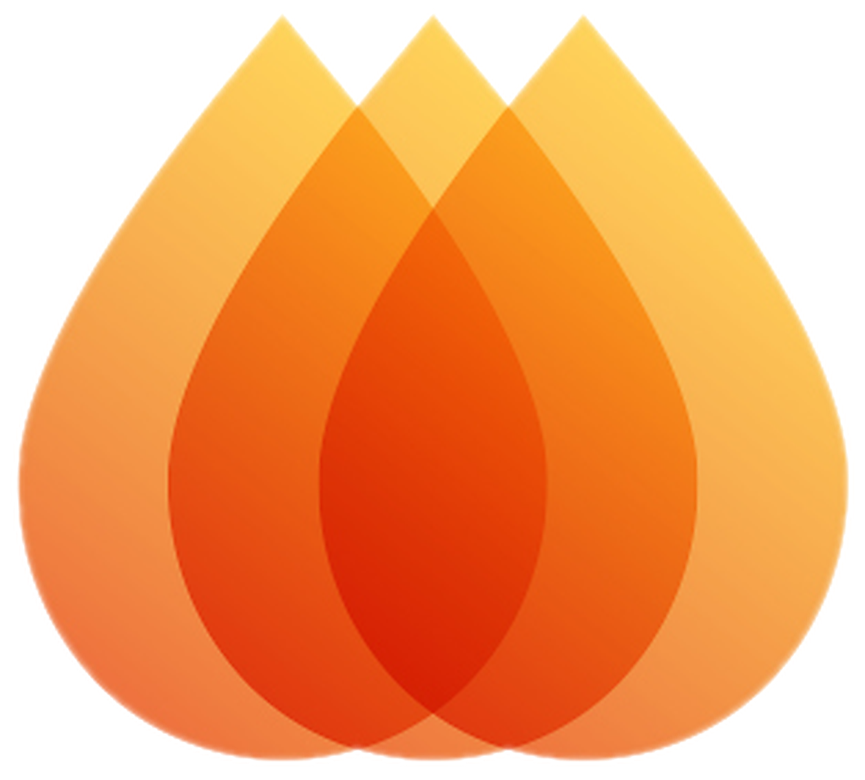Flammes
